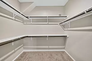 6023 Briarstone Bay Dr, Katy, TX 77449 - Photo 38