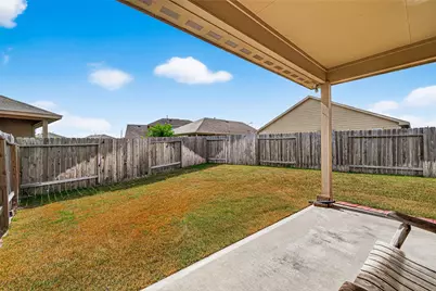 6023 Briarstone Bay Drive, Katy, TX 77449 - Photo 40