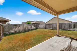 6023 Briarstone Bay Dr, Katy, TX 77449 - Photo 40