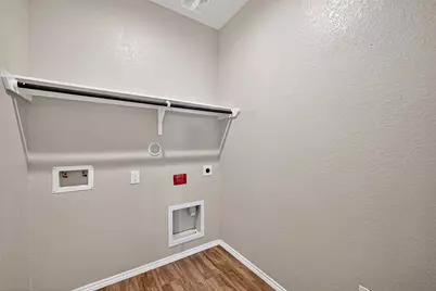 6023 Briarstone Bay Drive, Katy, TX 77449 - Photo 24