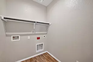 6023 Briarstone Bay Dr, Katy, TX 77449 - Photo 24