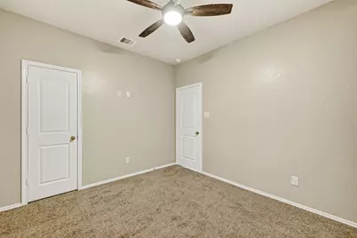 6023 Briarstone Bay Drive, Katy, TX 77449 - Photo 28