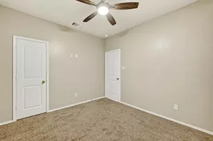 6023 Briarstone Bay Dr, Katy, TX 77449 - Photo 28