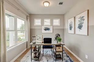 2707 Pueblo Falls Dr, Richmond, TX 77406 - Photo 4