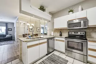 1330 Old Spanish Trail, Houston, TX 77054 - Photo 1