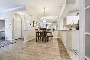 1330 Old Spanish Trail, Houston, TX 77054 - Photo 12