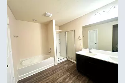 6015 Lilly Belle Street, Katy, TX 77449 - Photo 8