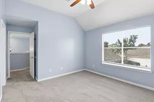 201 Las Brisas St, Kemah, TX 77565 - Photo 38