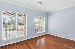 201 Las Brisas St, Kemah, TX 77565 - Photo 10