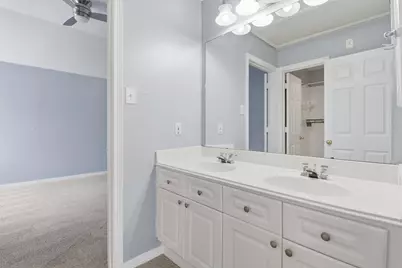 201 Las Brisas Street, Kemah, TX 77565 - Photo 40