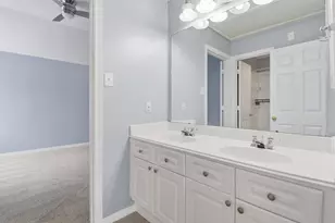 201 Las Brisas St, Kemah, TX 77565 - Photo 40