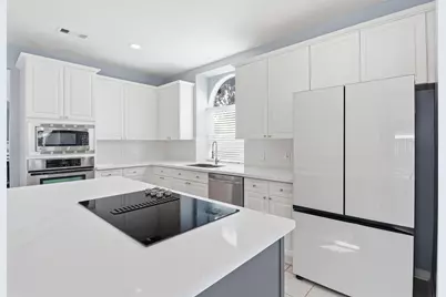 201 Las Brisas Street, Kemah, TX 77565 - Photo 18