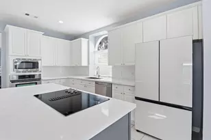 201 Las Brisas St, Kemah, TX 77565 - Photo 18