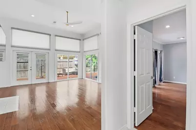 201 Las Brisas Street, Kemah, TX 77565 - Photo 26