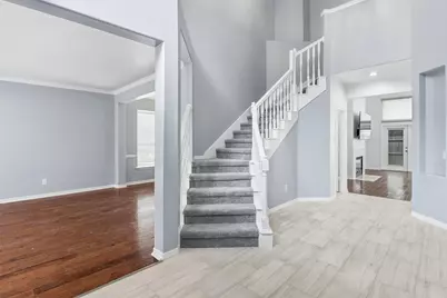 201 Las Brisas Street, Kemah, TX 77565 - Photo 8