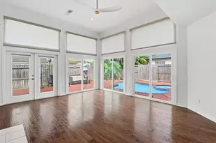 201 Las Brisas St, Kemah, TX 77565 - Photo 22