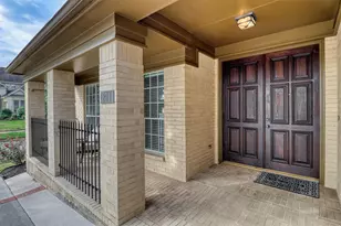 201 Las Brisas St, Kemah, TX 77565 - Photo 6