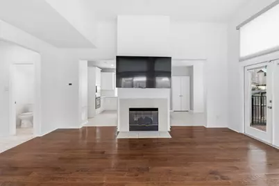 201 Las Brisas Street, Kemah, TX 77565 - Photo 24