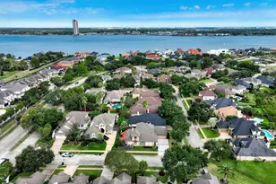 201 Las Brisas St, Kemah, TX 77565 - Photo 44