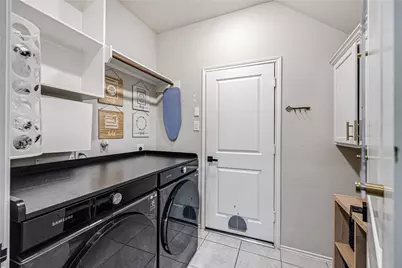 20323 Rainflower Bay Lane, Richmond, TX 77407 - Photo 20