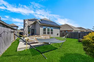 20323 Rainflower Bay Ln, Richmond, TX 77407 - Photo 34