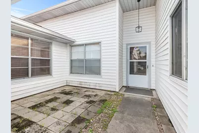 13515 Wimbledon Oaks Drive, Houston, TX 77065 - Photo 4