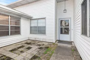 13515 Wimbledon Oaks Dr, Houston, TX 77065 - Photo 4