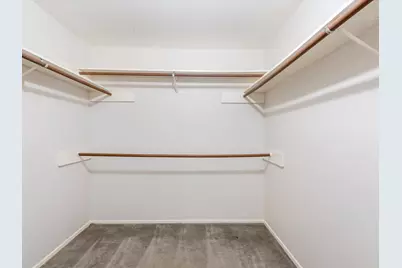 13515 Wimbledon Oaks Drive, Houston, TX 77065 - Photo 20