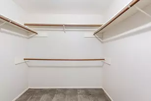 13515 Wimbledon Oaks Dr, Houston, TX 77065 - Photo 20