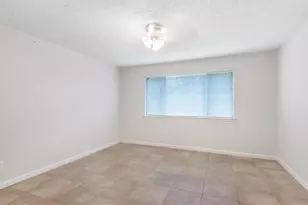 13515 Wimbledon Oaks Dr, Houston, TX 77065 - Photo 16