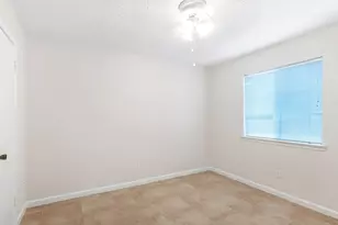 13515 Wimbledon Oaks Dr, Houston, TX 77065 - Photo 22