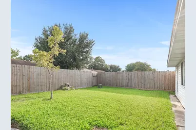 13515 Wimbledon Oaks Drive, Houston, TX 77065 - Photo 26