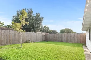 13515 Wimbledon Oaks Dr, Houston, TX 77065 - Photo 26