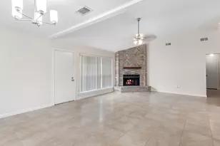 13515 Wimbledon Oaks Dr, Houston, TX 77065 - Photo 6