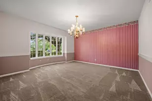 3722 6th St, Brookshire, TX 77423 - Photo 18