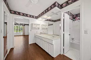 3722 6th St, Brookshire, TX 77423 - Photo 24