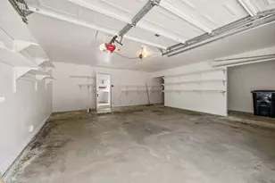 3722 6th St, Brookshire, TX 77423 - Photo 30