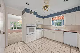 3722 6th St, Brookshire, TX 77423 - Photo 14