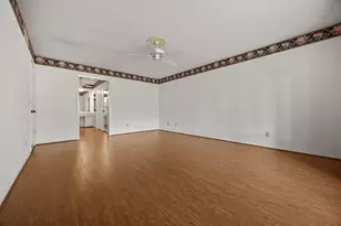 3722 6th St, Brookshire, TX 77423 - Photo 22