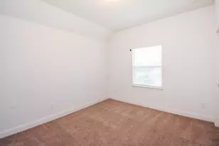 9406 Water Breeze Ct, Missouri City, TX 77459 - Photo 12