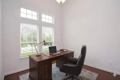 9406 Water Breeze Court, Missouri City, TX 77459 - Photo 6