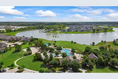9406 Water Breeze Court, Missouri City, TX 77459 - Photo 24