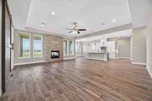 803 Lily Ln, Rosharon, TX 77583 - Photo 14