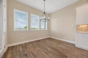 803 Lily Ln, Rosharon, TX 77583 - Photo 18
