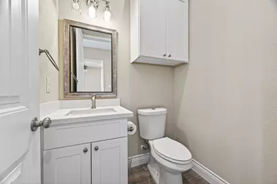 803 Lily Lane, Rosharon, TX 77583 - Photo 16