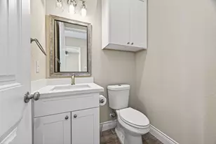 803 Lily Ln, Rosharon, TX 77583 - Photo 16