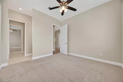 803 Lily Lane, Rosharon, TX 77583 - Photo 32