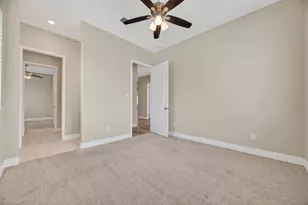 803 Lily Ln, Rosharon, TX 77583 - Photo 32