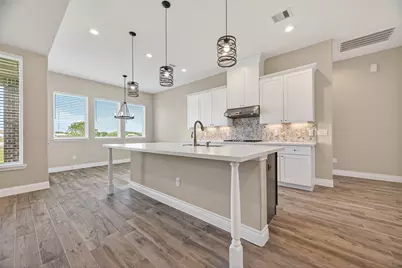 803 Lily Lane, Rosharon, TX 77583 - Photo 20