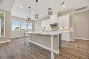 803 Lily Ln, Rosharon, TX 77583 - Photo 20